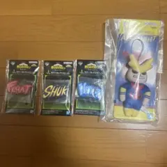 Item thumbnail for item a0065f07-9653-4a43-8ad3-a2ac98cbfac5