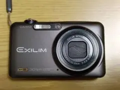 Item thumbnail for item 5e8594c9-fd1a-4d48-b6f3-04f69970b746