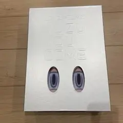 ゆず YUZU YOU DOME プレミアムBOX