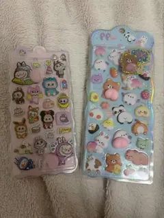 Item thumbnail for item e03ff30b-c652-4718-aacc-0bd8792ccf5c