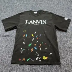 2025年最新】gallery dept lanvinの人気アイテム - メルカリ