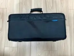 完動品！BOSS GT-100 本体＋AC＋取説＋USB＋ケース付属！ BOSS GT-100 マルチ 箱取説有り