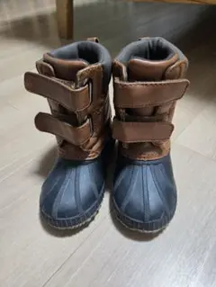 Item thumbnail for item cc14509d-700a-4942-aea3-6075ece2b687