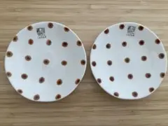 Item thumbnail for item 36f5146b-d859-4b34-a642-3302e20fe386