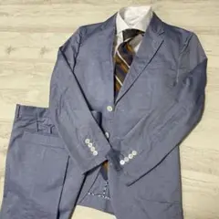 【ポールスミス ロンドン】セットアップ スーツ メンズ Paul Smith