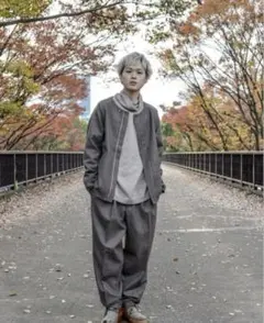 yotsubaセットアップ 2025年最新】yotsuba セットアップの人気アイテム - メルカリ