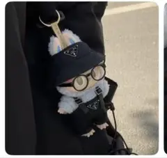 Item thumbnail for item 90008f48-adb5-49c3-9f14-da476c1a6f88