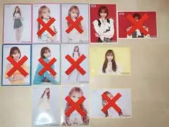 Item thumbnail for item f28e53d3-b840-43cc-a131-005f12e73aa4