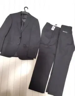 Item thumbnail for item 41ab0cd3-5584-4510-9bbf-94e87b3db7f5