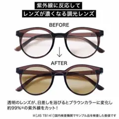sweet 2025年 7月号 付録 Coleman 調光サングラス 巾着ケース