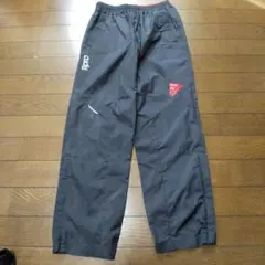 Item thumbnail for item fd82cca6-51dd-4191-9563-8f2493098972