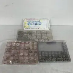 Item thumbnail for item c1b64a0e-3686-4b1e-ac10-9958f79525fd