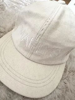 Item thumbnail for item 570e6f66-b8fc-4fb1-8cab-1d14a4ad2700