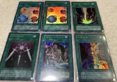 遊戯王OCG