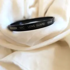 Item thumbnail for item 9a0c2bcd-be76-46cc-a0ad-931e05e17b37