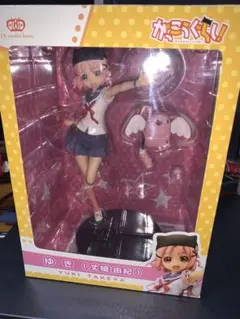 2025年最新】丈槍由紀 フィギュアの人気アイテム - メルカリ