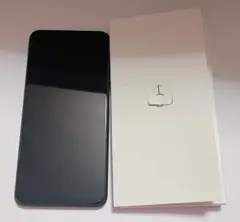 Redmi Note 9T A001XM 64GB ソフトバンク スマホ