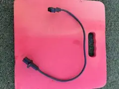 ボルボ240 クランク角ポジションセンサー