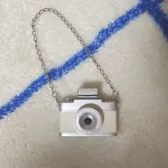 Item thumbnail for item cfb58ef8-88de-4c7a-8694-51d17e71fead