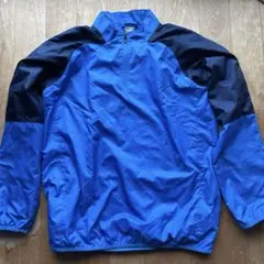 Item thumbnail for item 7d41e9a4-1463-4264-84d3-da6391a41aad
