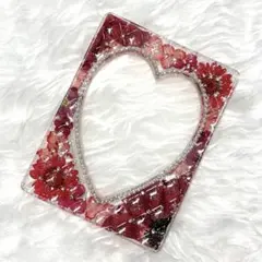 Item thumbnail for item aa1ec1a2-3aa4-4df1-b40c-ddea1c6c7592