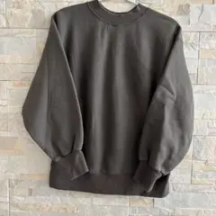 Item thumbnail for item b2e1ceaf-e685-4f9c-af73-769f9d675c93