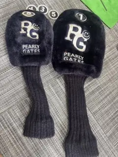 Item thumbnail for item 6d9903b6-74bf-46be-a499-19caa528f21b