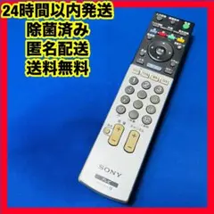 Item thumbnail for item 3609e21e-f0db-4a96-9e05-318e640f4e41