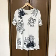 CICCARELLO チュニック　SALE