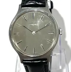 Item thumbnail for item 61df42cd-fee6-4ee6-b678-a66ed13efd1a