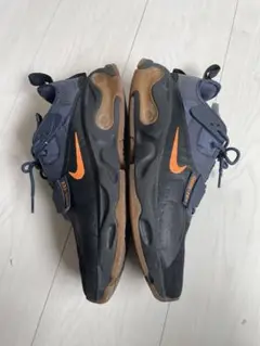 ナイキ Nike 【 React Type N.354 Gore-Tex】