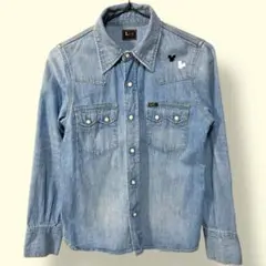 Item thumbnail for item 42ba4b09-5b10-45a0-b71b-85ede6fa6b2e