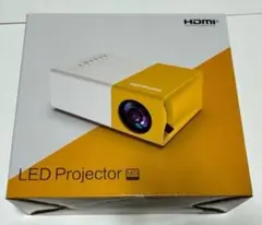 Item thumbnail for item 951bebfe-60e9-479f-812c-71970b08e019