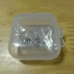 Item thumbnail for item 7ed7559a-e4b7-4028-ac63-1e148312632c