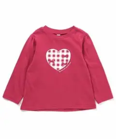 Item thumbnail for item 99cf7e5f-037e-48f4-ac78-67f873374080