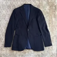 Item thumbnail for item d548689c-7ffe-408f-a08a-2a4a20322359