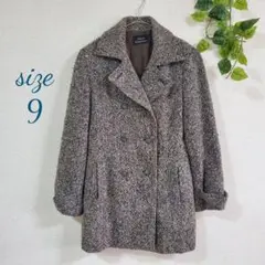 Item thumbnail for item fb88abfc-65e2-4196-a60d-fea98e62f5cb