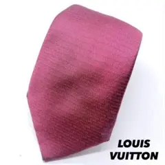 Item thumbnail for item fa2f49d6-136f-4db6-a947-7bf1b3aa0b3c