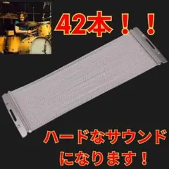 Item thumbnail for item 1e122425-c533-4928-9bcf-08b072dc9d3a