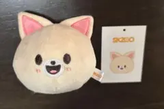 Item thumbnail for item eff09388-5d7a-4df6-8c73-ddde12c2c47b