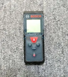 BOSCH Professional レーザー距離計 GLM40