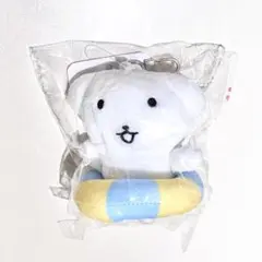 【新品未開封】Torriden × GANDI オリヤン限定 マスコット
