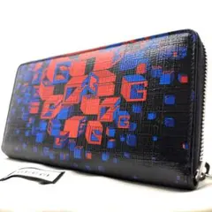 Item thumbnail for item d987acd5-9f22-4d22-a672-aafec1b9c0cc