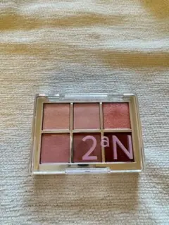 Item thumbnail for item f457f988-6edf-447a-8aa3-f7771bf6198f