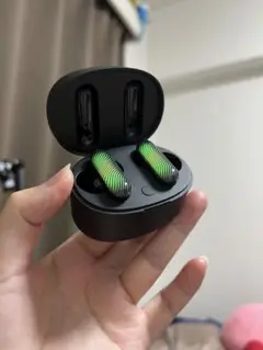 【新品未開封】HHOGene GPods 2025年最新】gpodsの人気アイテム - メルカリ
