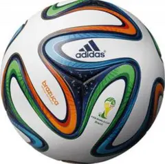 2025年最新】2014 fifaワールドカップ ブラジル サッカーボール