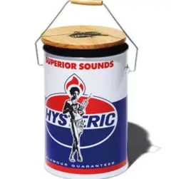 Item thumbnail for item 2f064c0c-6594-4767-a3ab-02bd370cd098