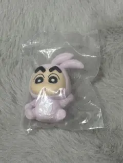 クレヨンしんちゃん きぐるみーず　きぐるみ〜ず フロッキードール