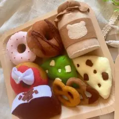 Item thumbnail for item a631cbfd-270c-4df5-a3a6-9e9a9b352347