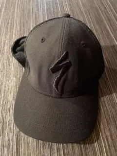 NEW ERA SPECIALIZEDキャップ 64821-250_APP_NEW-ERA-CLASSIC-